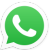 whatsapp-icon