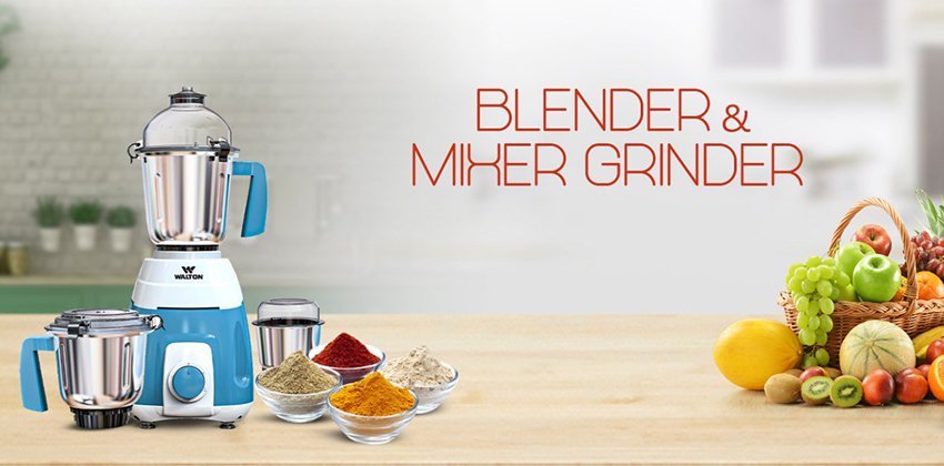 Electronics Haat promo