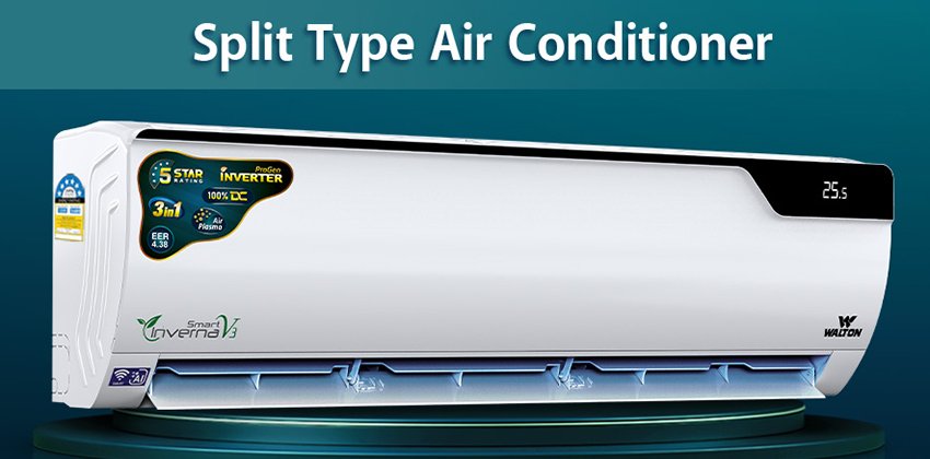 Electronics Haat promo