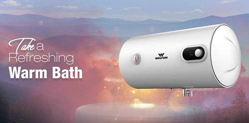 Electronics Haat promo