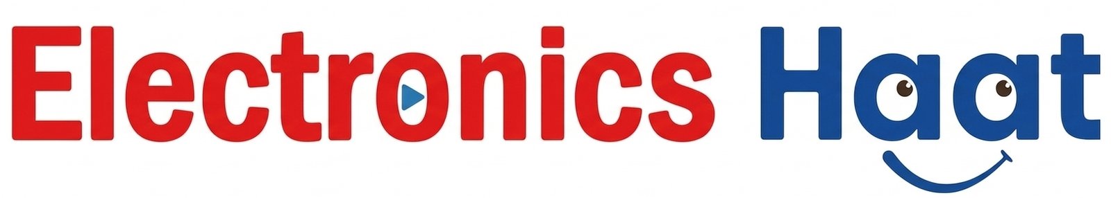 Electronics Haat
