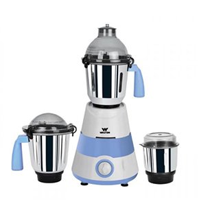 Walton 750 Watt Heavy Grinder Mixer | WBL-15JM75N | Official Walton Grinder Mixer