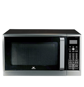 Walton 30 Ltr. Multi Function Microwave Oven | WMWO-G30SCT | Official Walton Oven