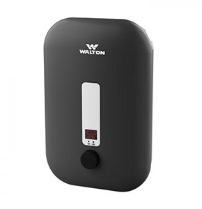 Walton 4.5L Instant Water Heater | WIWH-GSN-45A | Official Walton Heater