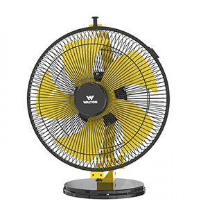 Walton 9 Inch Tornado Fan | WTF9S5 | Official Walton Fan