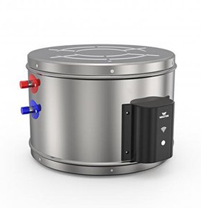 Walton 45Ltr. Onsen Smart Series Geyser | WG-W45L | Official Walton Geyser