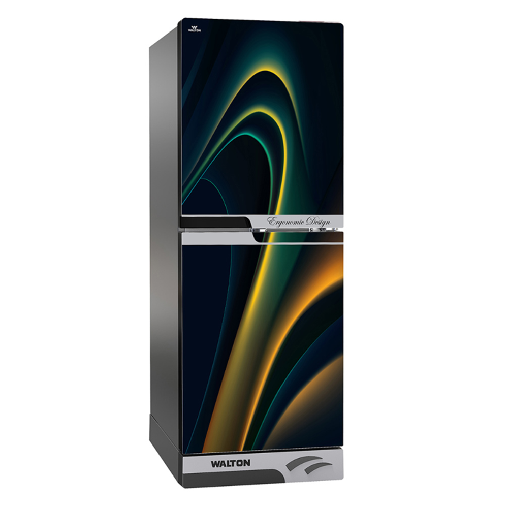 Walton 312 Litter Refrigerator | WFE-3A2-GDEN-XX | Official Walton Fridge
