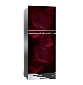 Walton 144 Ltr. Refrigerator | WFD-1D4-GDEL-XX | Official Walton Fridge