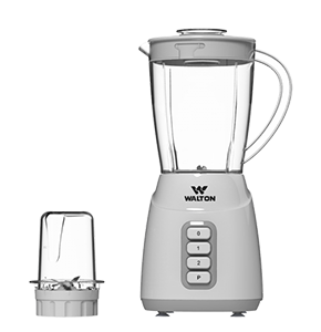 Walton 250 Watt Blander and Juicer | WBL-13EX25N | Official Walton Blander