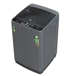 Walton 6KG Automatic Top load Washing Machine | WWM-ATP60 | Official Walton Washing Macine