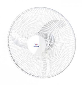 Walton 16 Inch Net Fan | WNF16A | Official Walton Fan