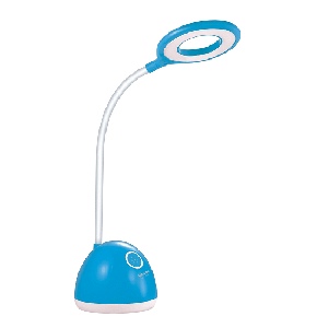 Walton Rechargeable Lamp | WRL-DL07 | Official Walton