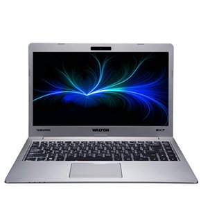 Walton 14 Inch Core i7 8th Gen Laptop | TAMARIND EX7800 | Official Walton Laptop