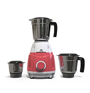Walton 750 Watt Heavy Grinder Mixer | WBL-15G275 | Official Walton Grinder Mixer