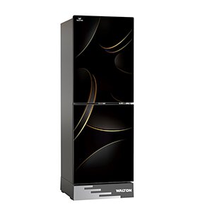 Walton 170 Litter Refrigerator | WFD-1G0-GDEL-XX | Official Walton Fridge