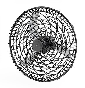 Walton 20 Inch Net Fan | WNF20A | Official Walton Fan