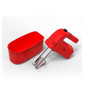 250 Watt Mixer | WBL-HM250 | Official Walton Mixer