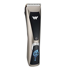 Walton Trimmer | GENTRY | Official Walton Trimmer