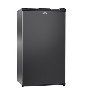 Walton 93 Ltr. Single Door Refrigerator | WFS-TN3-RBXX-XX | Official Walton Fridge