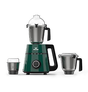 Walton 1200 Watt Heavy Grinder Mixer | WBL-15G312 | Official Walton Mixer Grinder