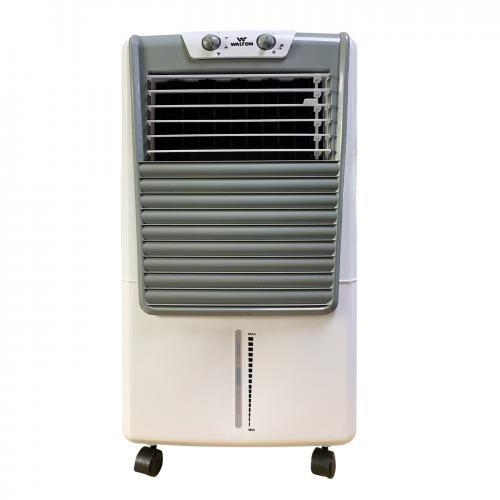 Walton Ari Cooler | WEA-Frost Cool 35L | Official Walton Air Cooler