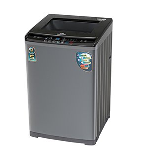 Walton 13KG Automatic Top load Washing Machine | WWM-TQP130J | Official Walton Washing Machine