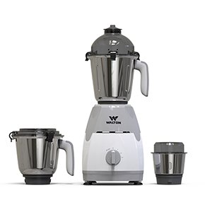 Walton 850 Watt Heavy Grinder Mixer | WBL-VK85N | Official Walton Grinder Mixer