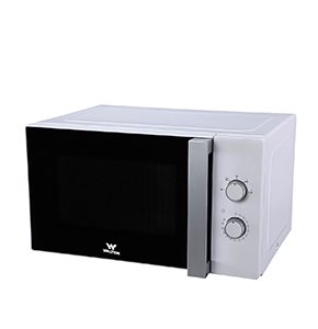 Walton 25 Litter Solo Oven | WMWO-M25ESK | Official Microwave Oven