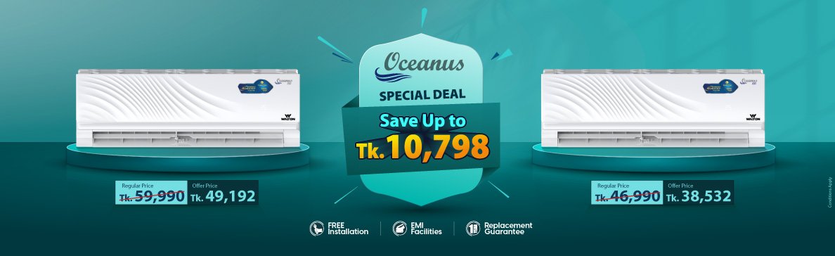 Electronics Haat promo