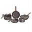 Combo Cookware